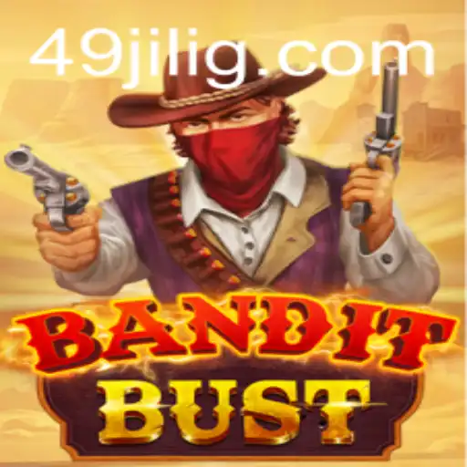 BanditBust: Unveiling the Secrets of the Thrilling Adventure Game
