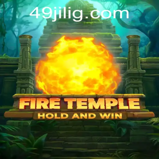 Discovering the Exciting World of FireTemple: A Deep Dive into the Game