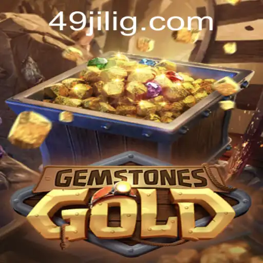 Exploring the Enchanting World of GemstonesGold with 49JILI