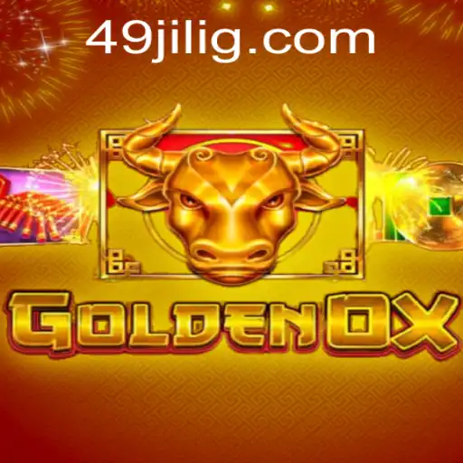 Exploring the Exciting World of GoldenOx: A Comprehensive Overview