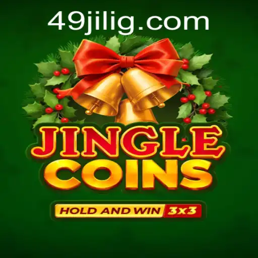 Exploring the Exciting World of Jinglecoins and the 49JILI Phenomenon