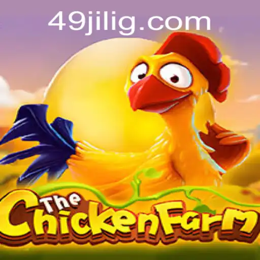 Exploring the Dynamic World of ChickenFarm: A Deep Dive into Gameplay and Rules