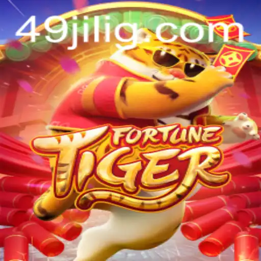 Unveiling the Mysteries of FortuneTiger and the Allure of 49JILI