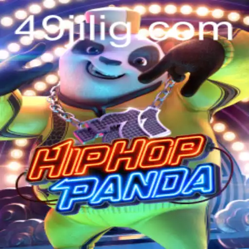 Exploring the World of HipHopPanda: A Dynamic Slot Experience