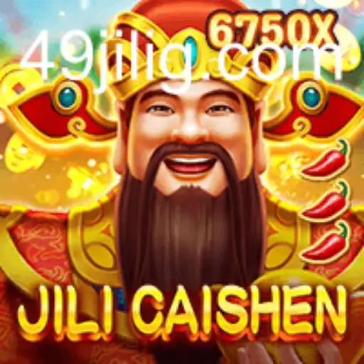 Unveiling the Thrills of JILICaishen: A Deep Dive into the Game Dynamics and Latest Trends with 49JILI