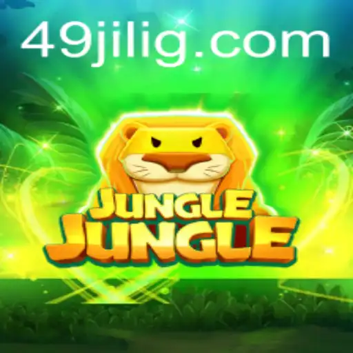 Exploring the Exciting World of JungleJungle: An In-Depth Look at This Thrilling Game