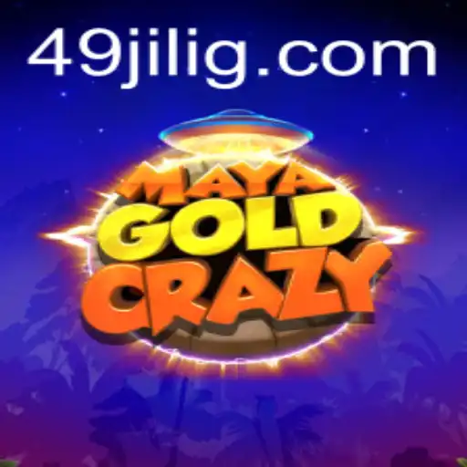 MayaGoldCrazy: A Captivating Journey into the World of Treasure and Adventure