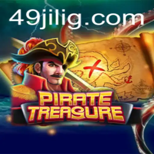 Exploring PirateTreasure: A New Adventure in Gaming