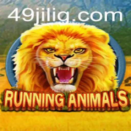 Exploring the Exciting World of RunningAnimals and the Enigma of 49JILI