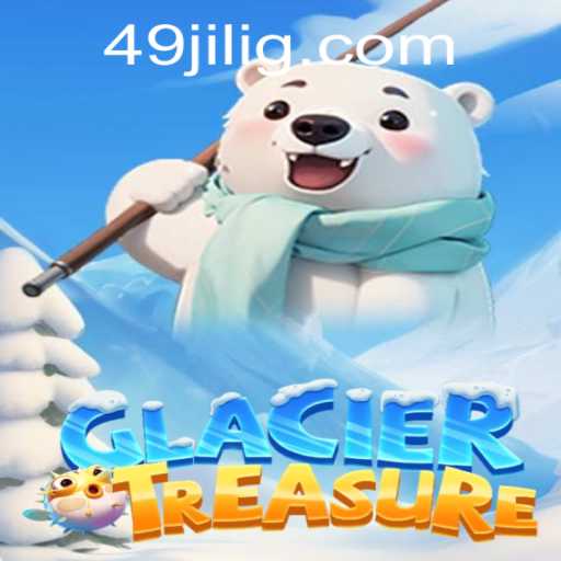 Article Images