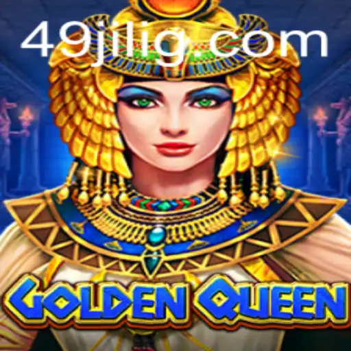 GoldenQueen: A Captivating Adventure with 49JILI