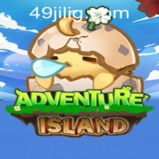 Explore the Exciting World of IslandsAdventure with the Enigmatic 49JILI