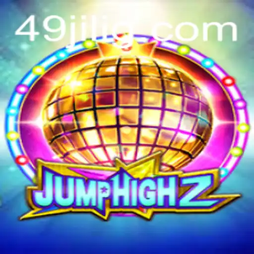 JumpHigh2: The Dynamic World of Adventure and Strategy