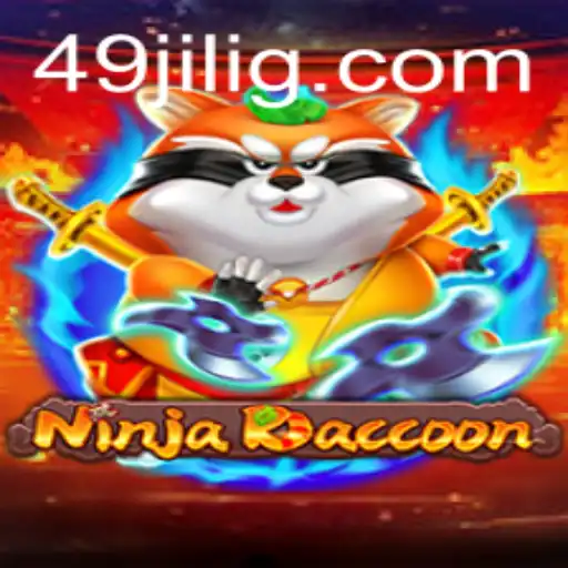 Discover the Thrilling World of NinjaRaccoon: An Insider's Guide to Gameplay and Rules