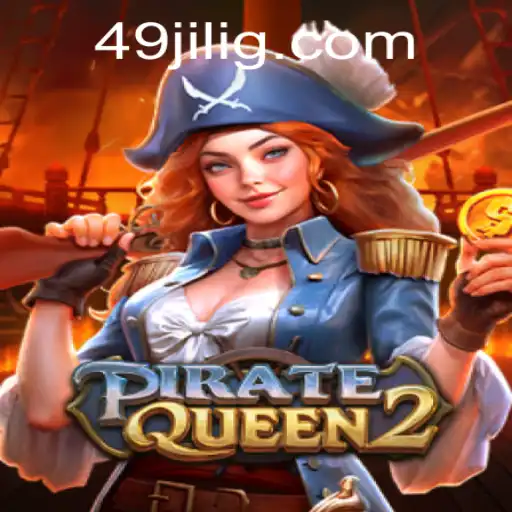 Exploring the Thrilling World of PirateQueen2