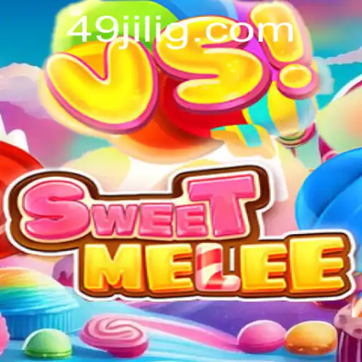 SweetMelee: Navigating the Sweet Path to Victory