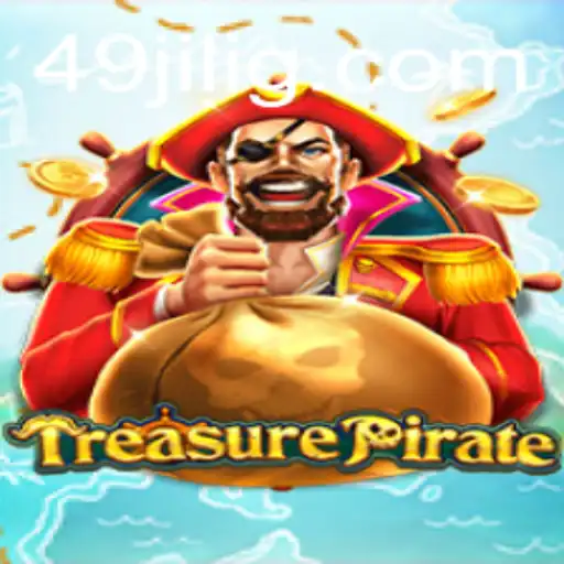 Embark on a Thrilling Adventure with TreasurePirate