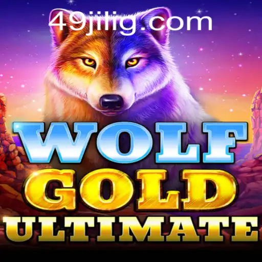 Discover the Thrilling World of WolfGoldUltimate: An In-Depth Guide
